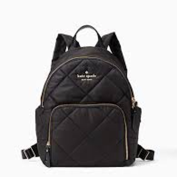 kate spade baby hartley